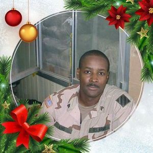 Meet your Posher, Tyrone